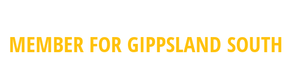 danny o'brien logo